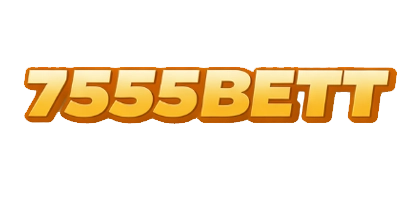 7555BETT logo